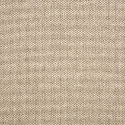 Sunbrella Blend Sand fabric swatch (16001-0012)