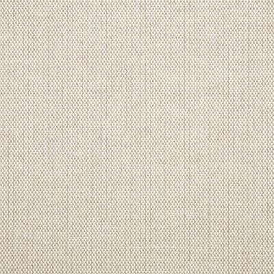 Sunbrella Blend Linen fabric swatch (16001-0014)