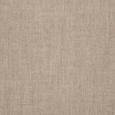 Sunbrella Cast Ash fabric swatch (40428-0000)
