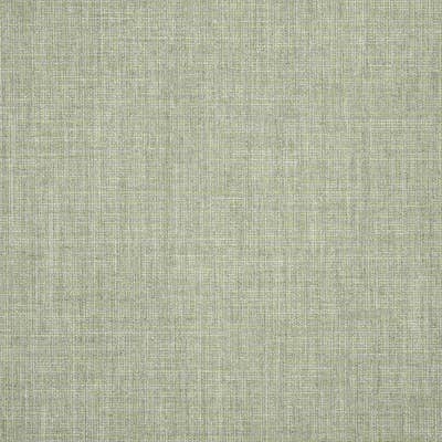 Sunbrella Cast Oasis fabric swatch (40430-0000)