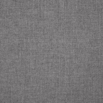 Sunbrella Cast Slate fabric swatch (40434-0000)