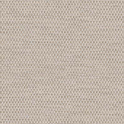 Sunbrella Mainstreet Putty fabric swatch (42048-0012)