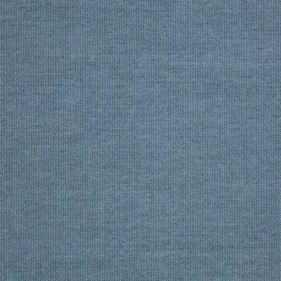 Sunbrella Spectrum Denim fabric swatch (48086-0000)
