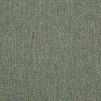 Sunbrella Cast Sage fabric swatch (48092-0000)