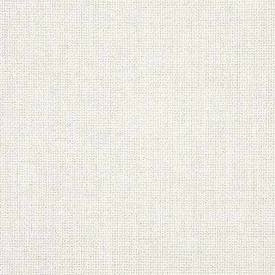 Sunbrella Bliss Linen fabric swatch (48135-0001)